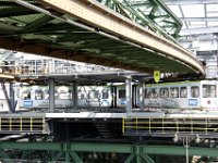 wuppertal (285)